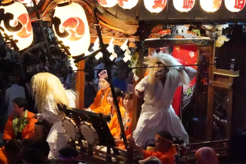 上溝夏祭り_2