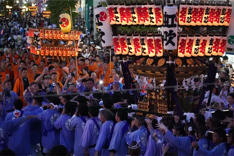 上溝夏祭り_3