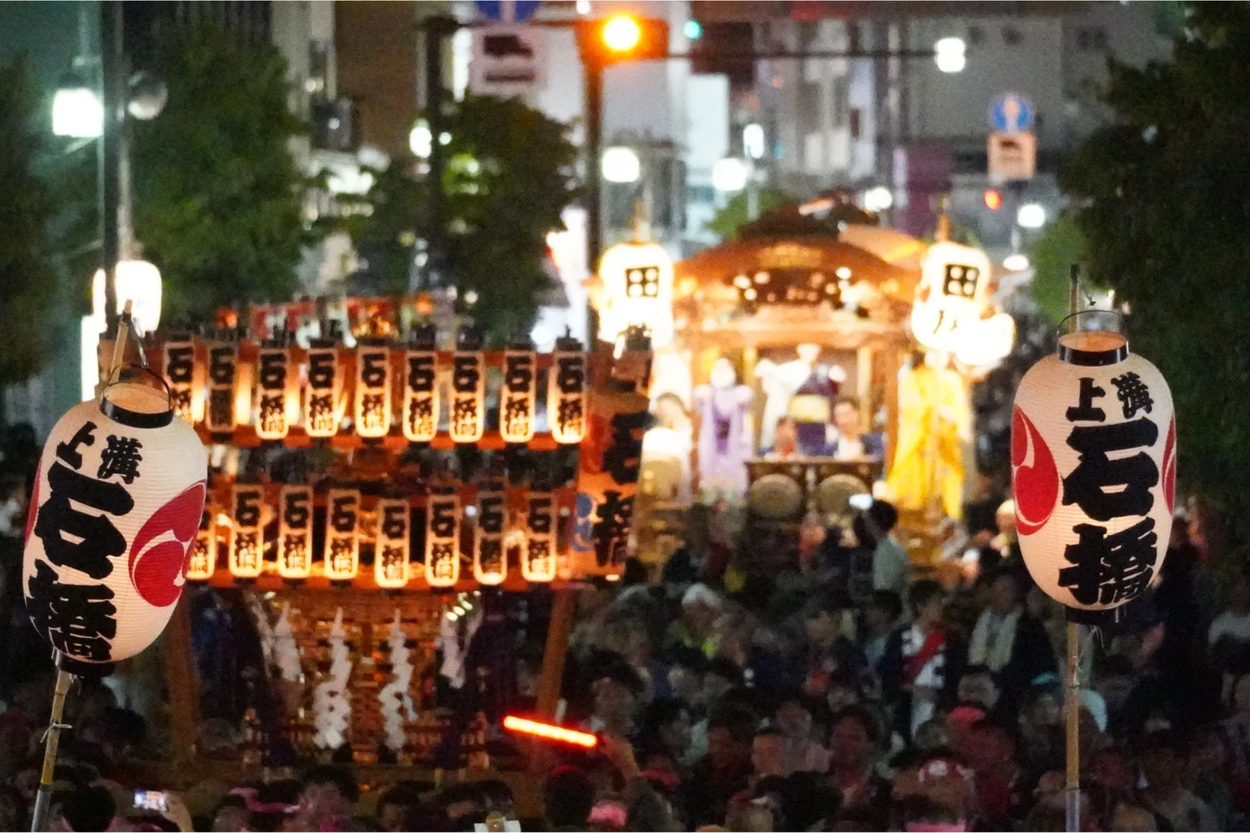 上溝夏祭り_4