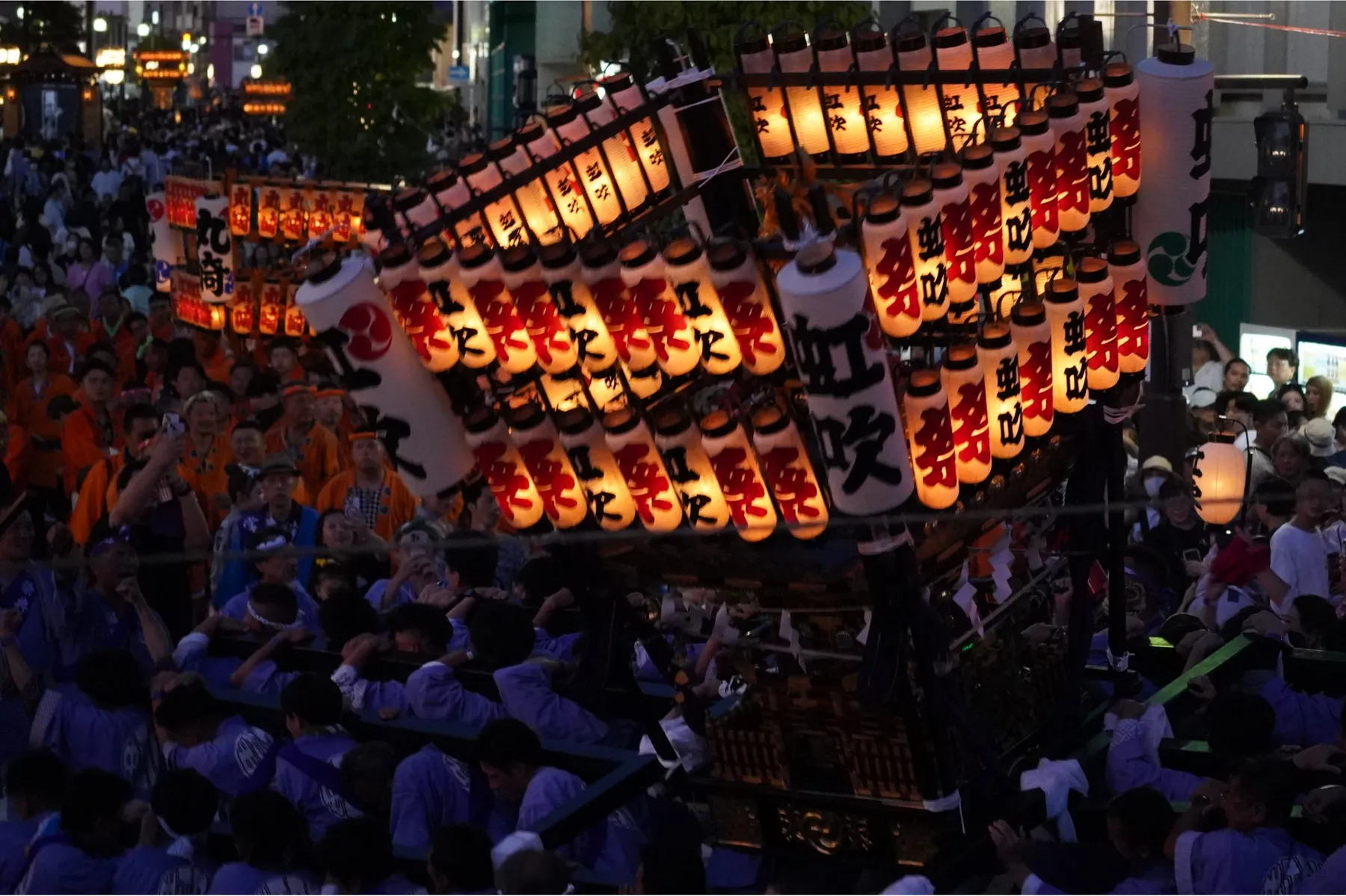 上溝夏祭り_5