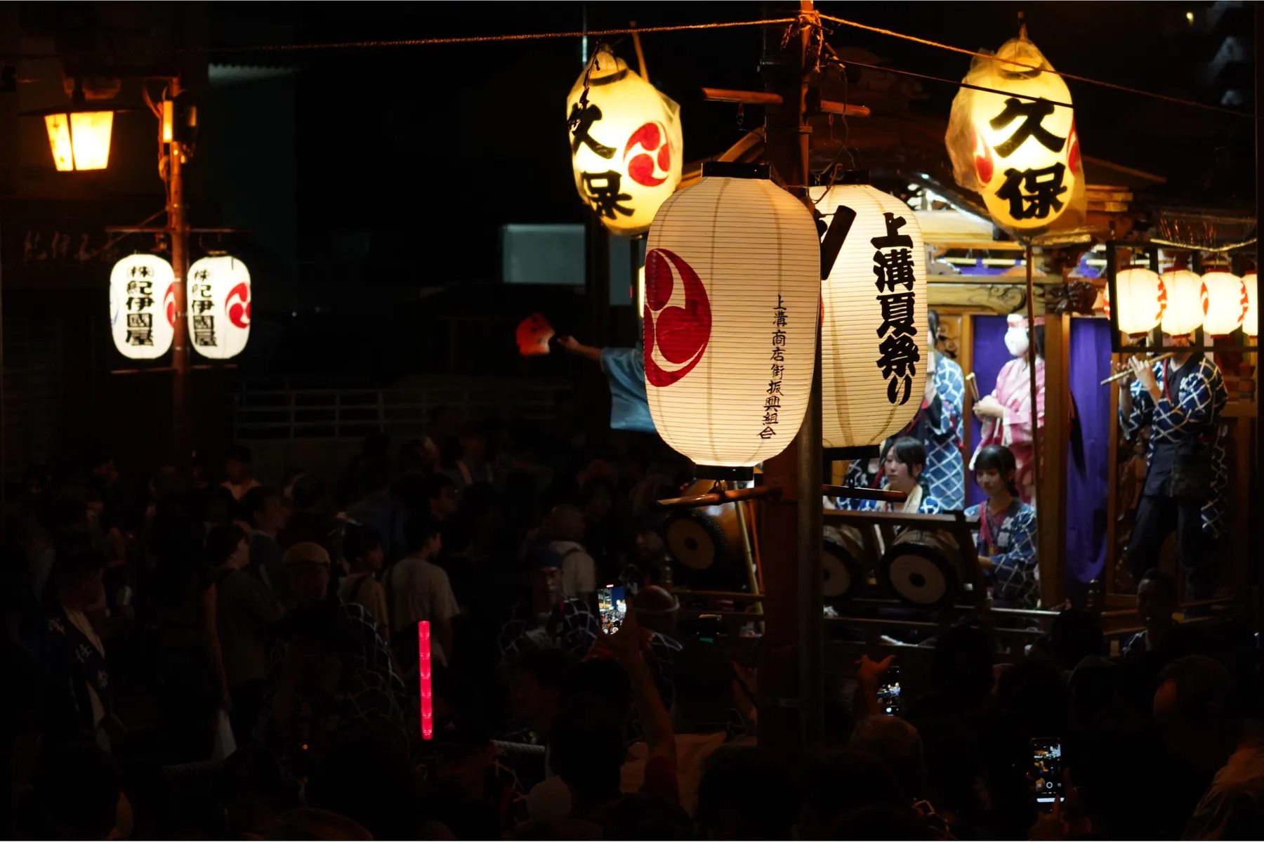 上溝夏祭り_6