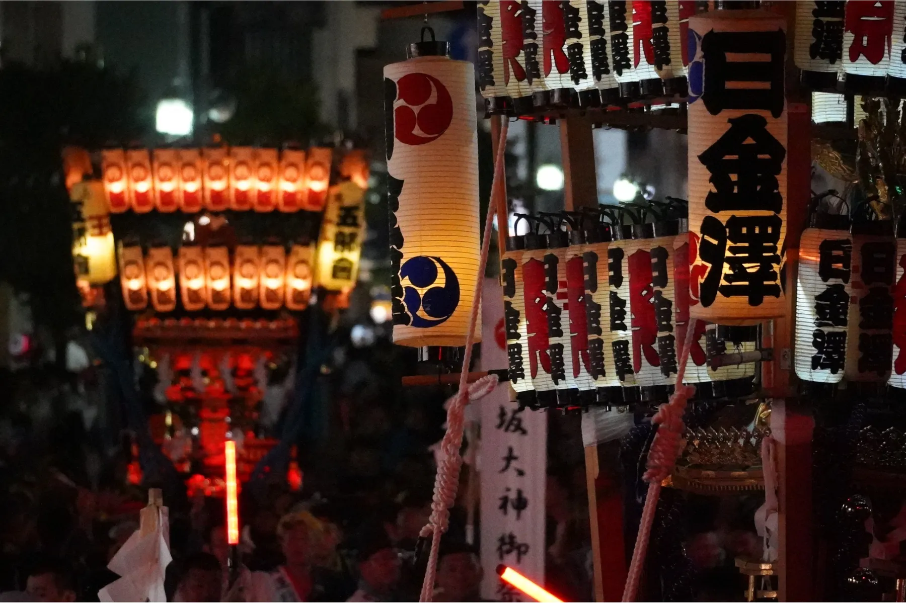 上溝夏祭り_7