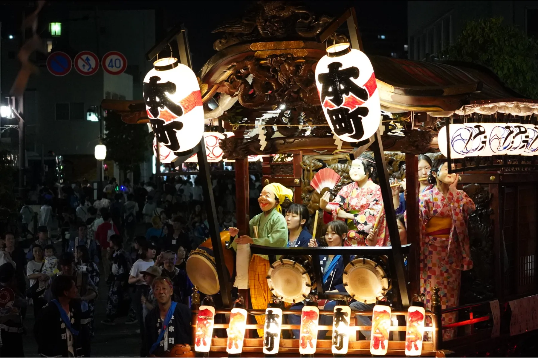 上溝夏祭り_9