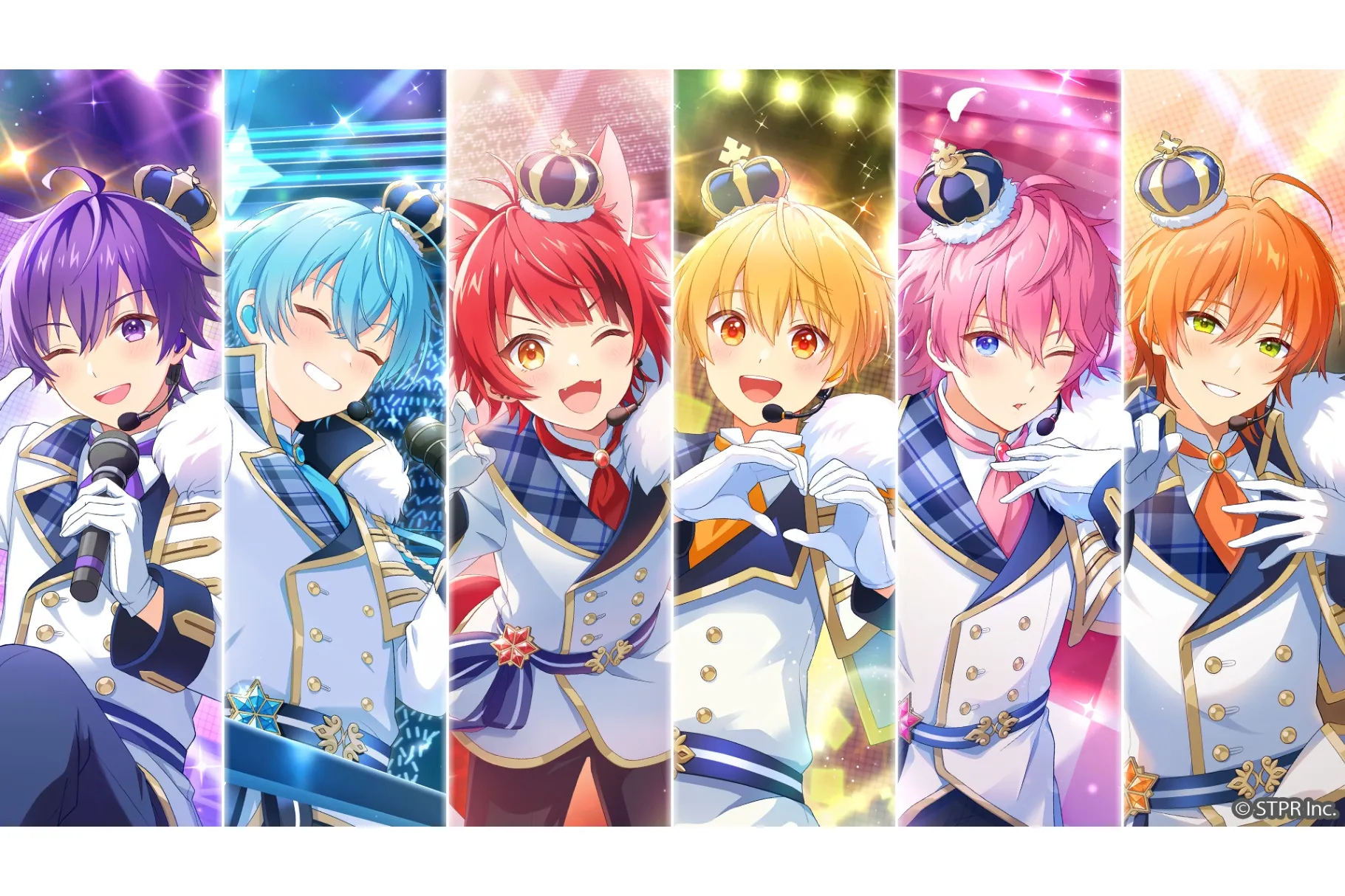 すとふぇす 東京ドーム リンライ ベルーナ ショッパーチケットファイル 銀テ絵馬 STPR Family Festival!! in 東京ドーム・ベルーナドーム