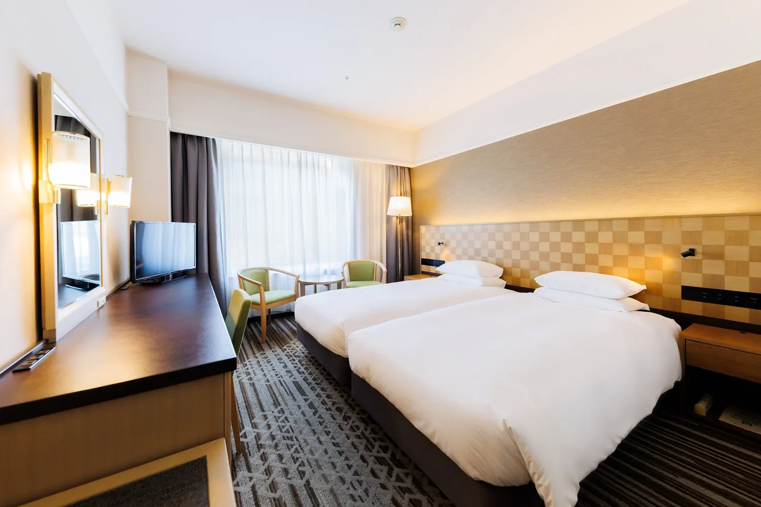 開業10周年記念「夏のステーキとローストビーフ食べ放題」_3