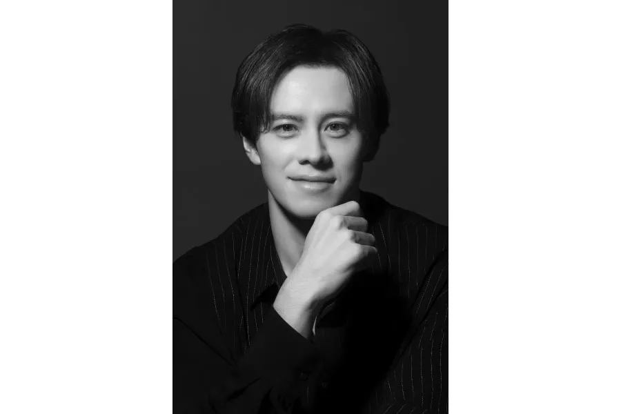 「ウエンツ瑛士のこわくないハロウィン・クラシックス」「1時間のハロウィン・クラシックス with ウエンツ瑛士」_3