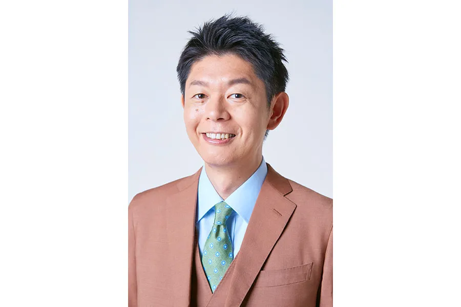 「ウエンツ瑛士のこわくないハロウィン・クラシックス」「1時間のハロウィン・クラシックス with ウエンツ瑛士」_5