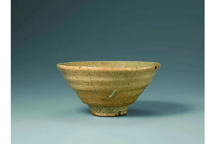 やきもの名品紀行 ー中国・日本・朝鮮半島－_8