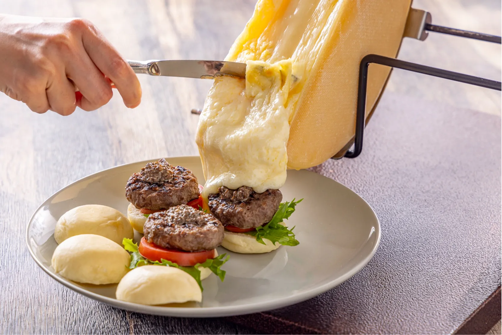 εζ΅·ιγ°γ«γ‘οΌγγ‘γγΉγ€γΌγγγ₯γγγ§γγγ«γγ³ζ±δΊ¬γε°ε ΄γ_2