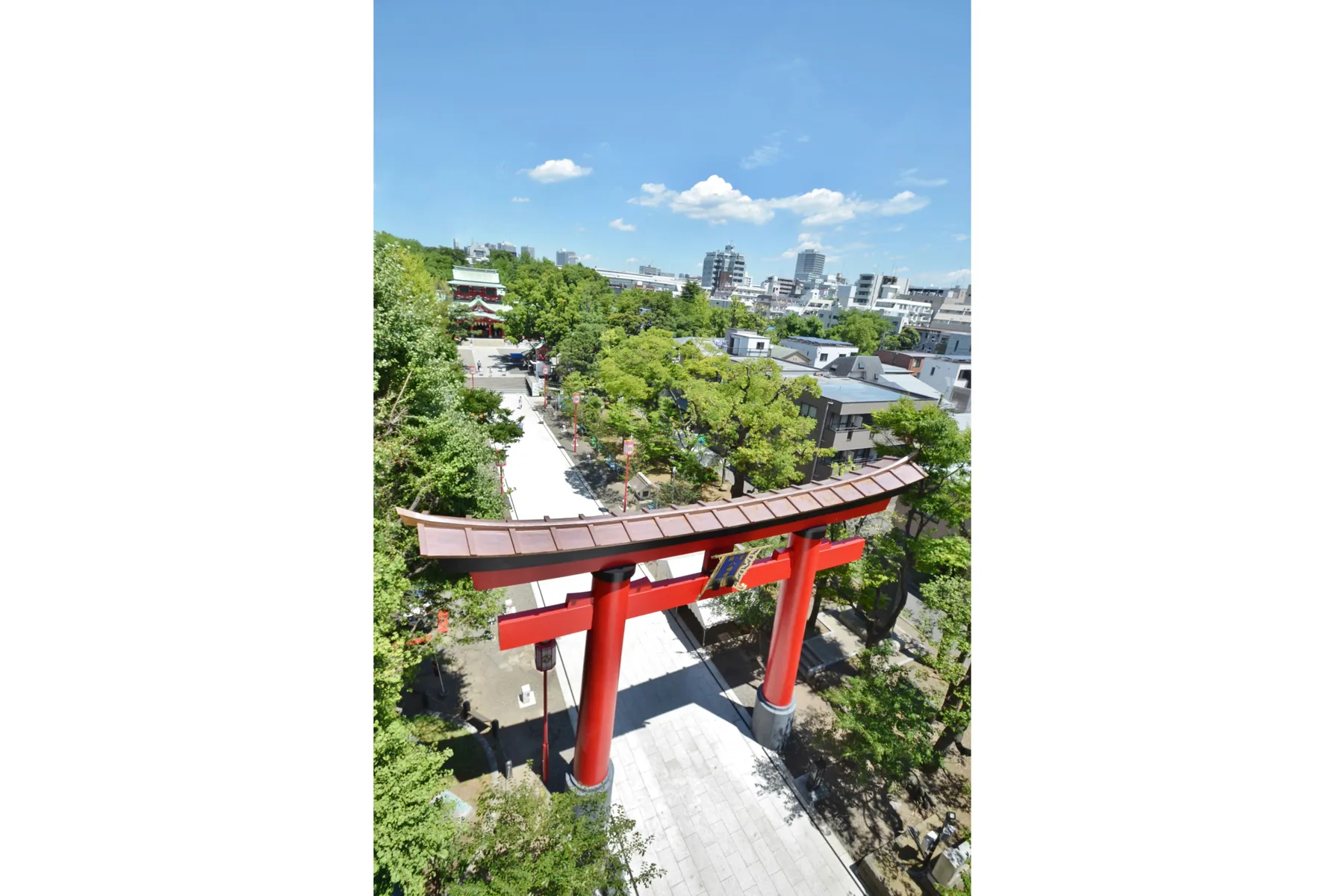 深川八幡祭り_5