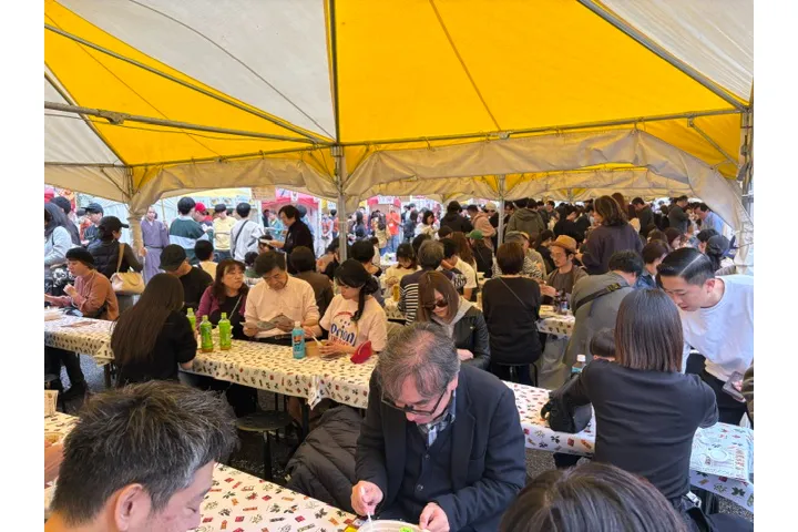 第14回  神田カレーグランプリ2026_7