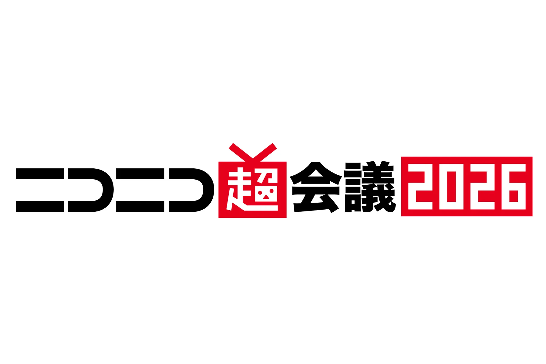 ニコニコ超会議2026_14