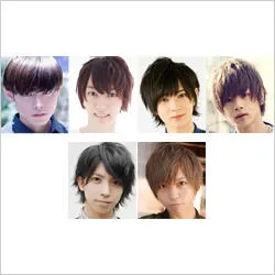 あんさんぶるスターズ！オン・ステージ』～To the shining future～