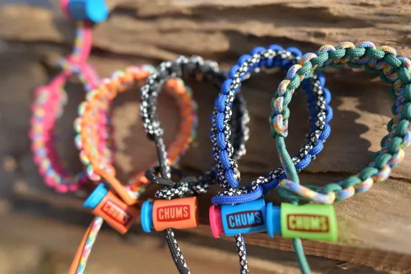 ブレスレットイメージ