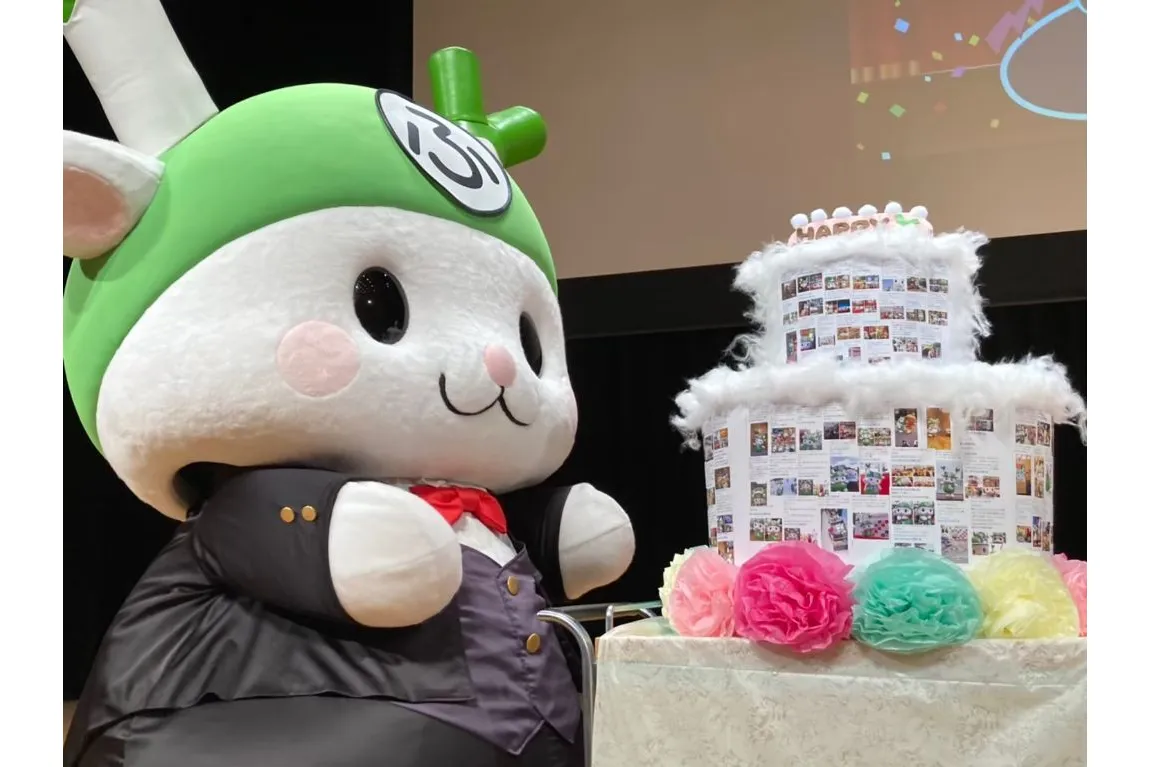 ふっかちゃんバースデイぱーちぃ２０２６_1