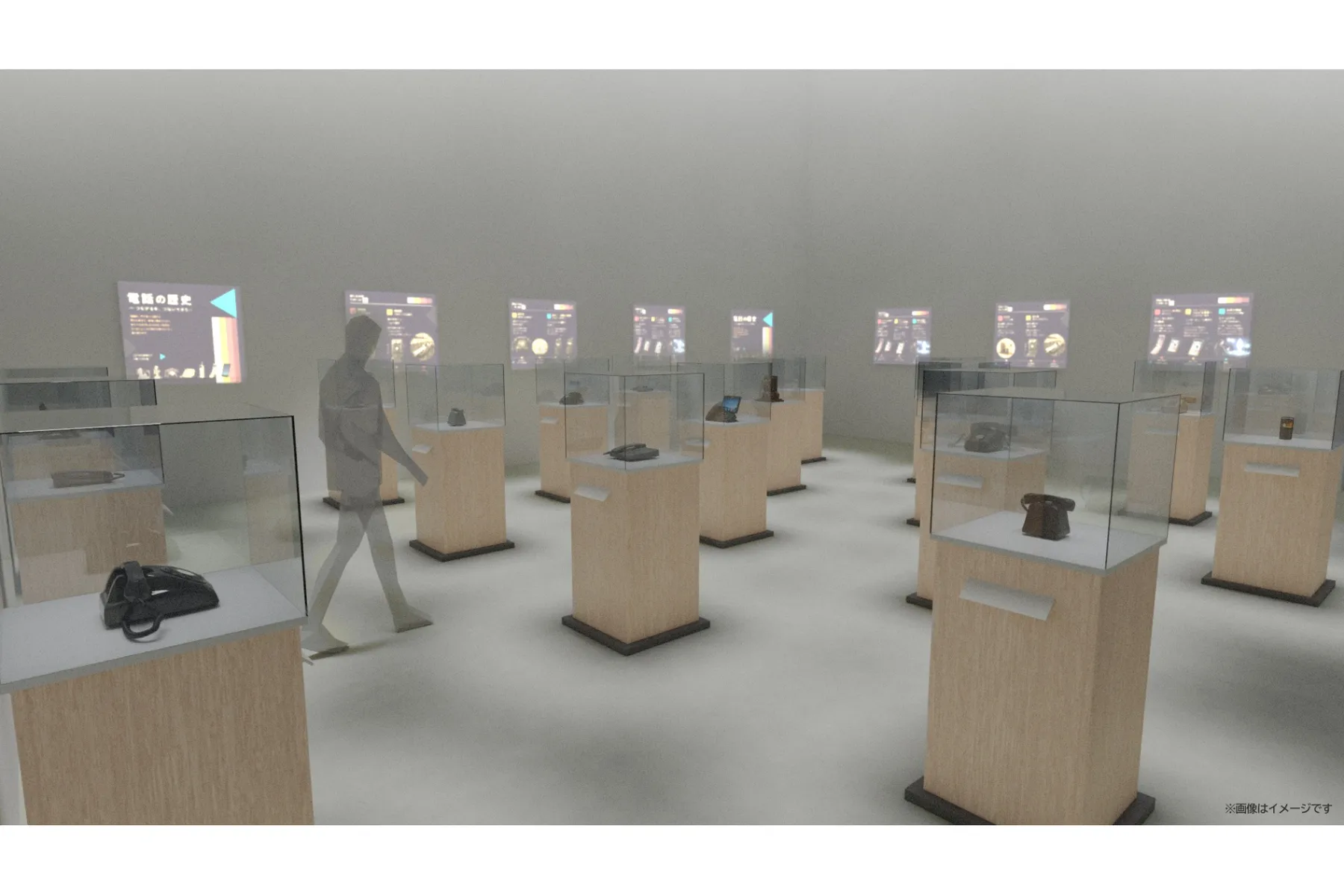 050-5893-5336展_6