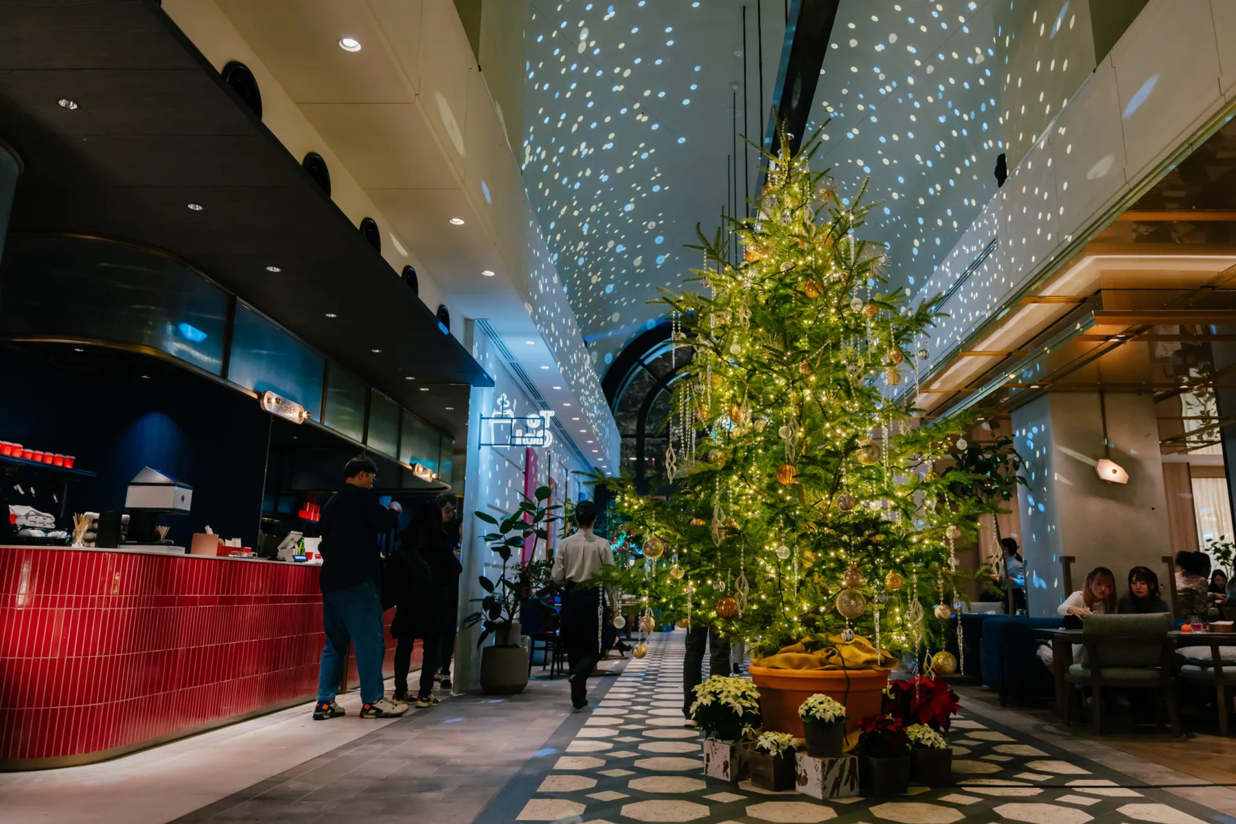 Celebrate Illumination_2