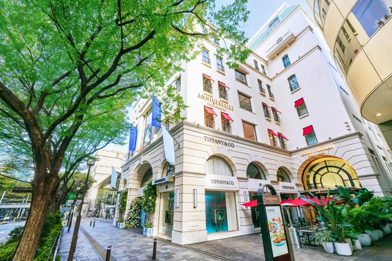 Celebrate Illumination_3