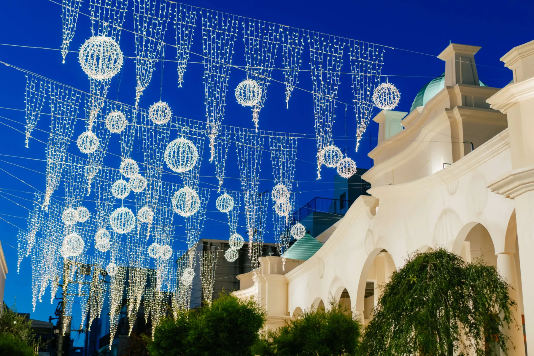 Celebrate Illumination_4