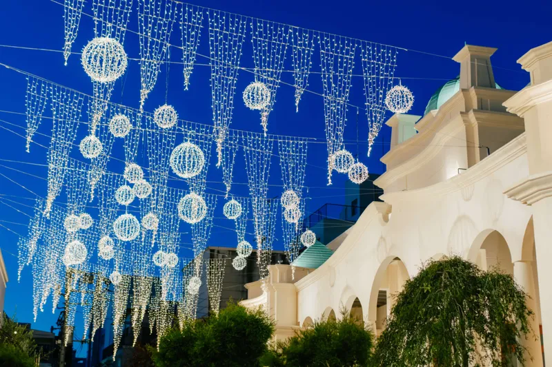 Celebrate Illumination_4