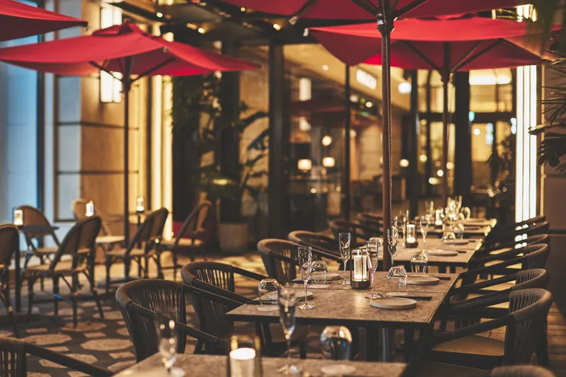 Celebrate Illumination_5