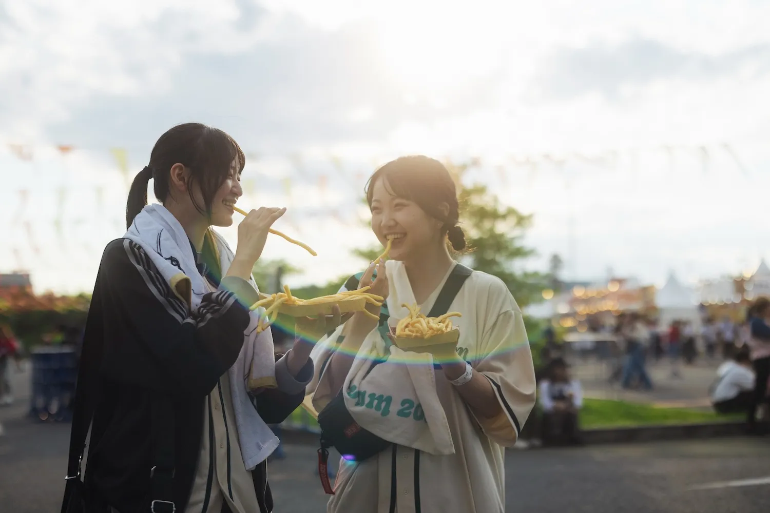 JAPAN JAM 2026_4