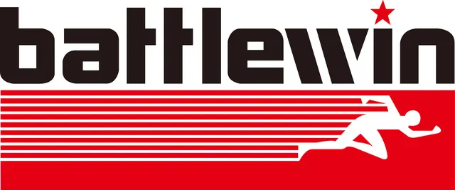 2025年度　ニチバン　バトルウィンTMテーピングセミナー（福岡）