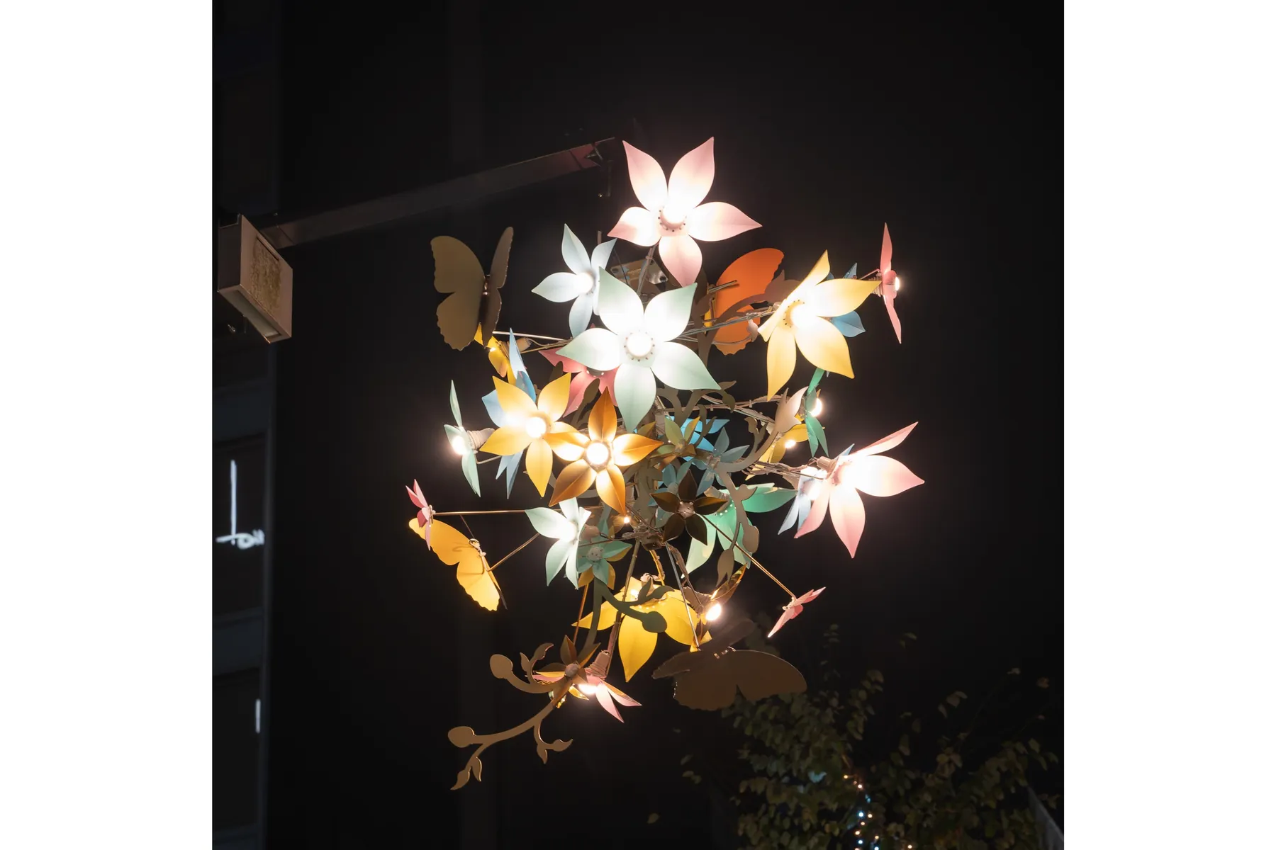GINZA GILC NIGHT 2025_4