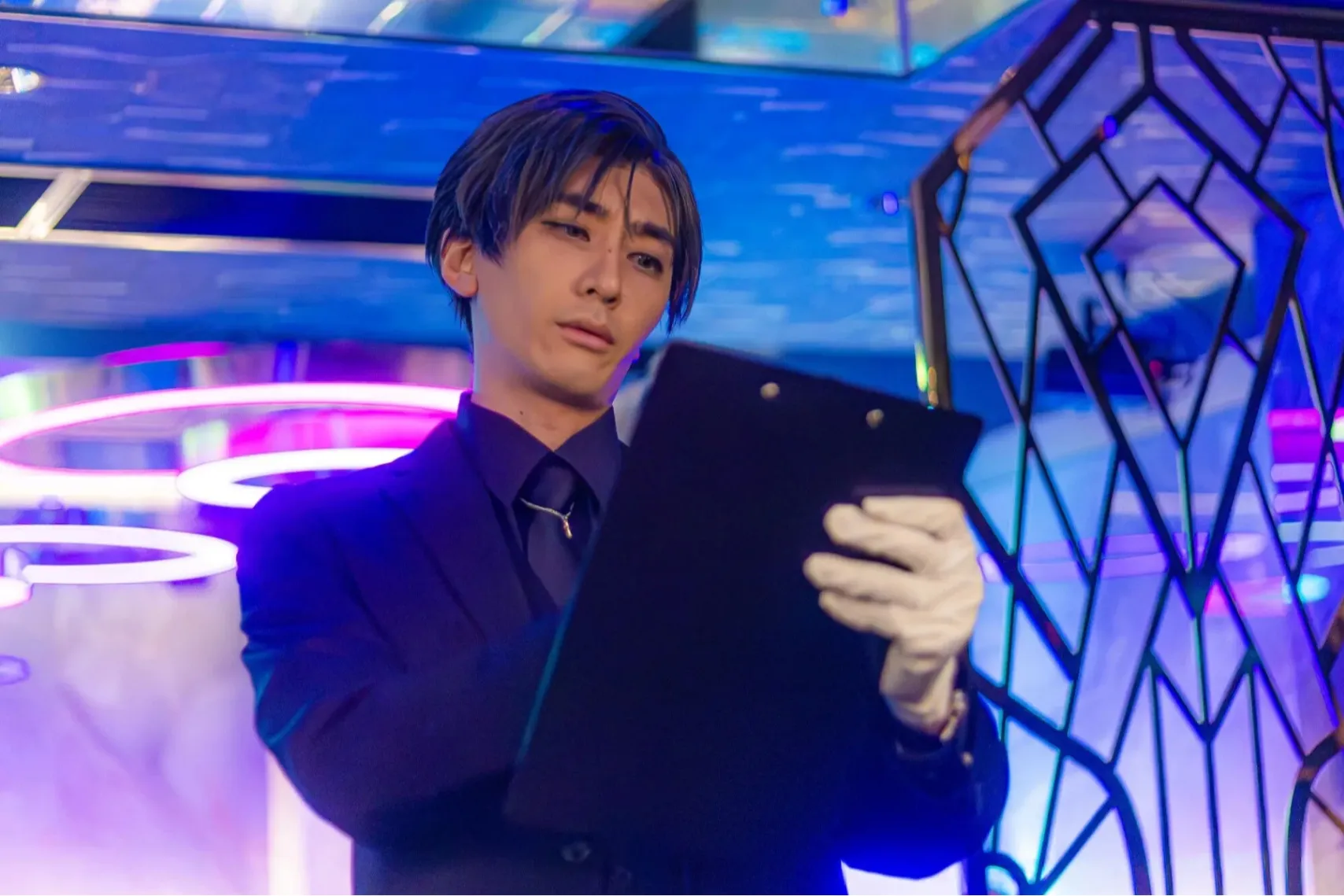 『CLUBナイトフィーバー』リバイバル_3