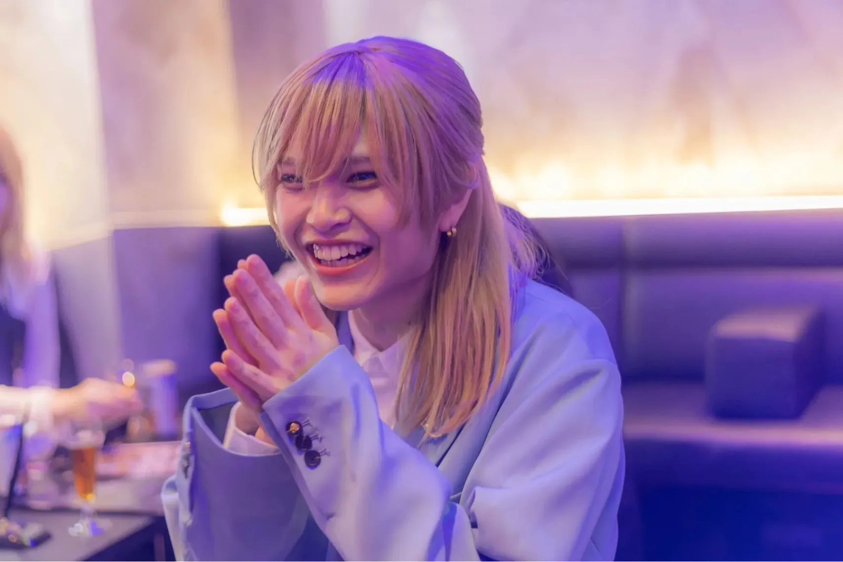 『CLUBナイトフィーバー』リバイバル_4