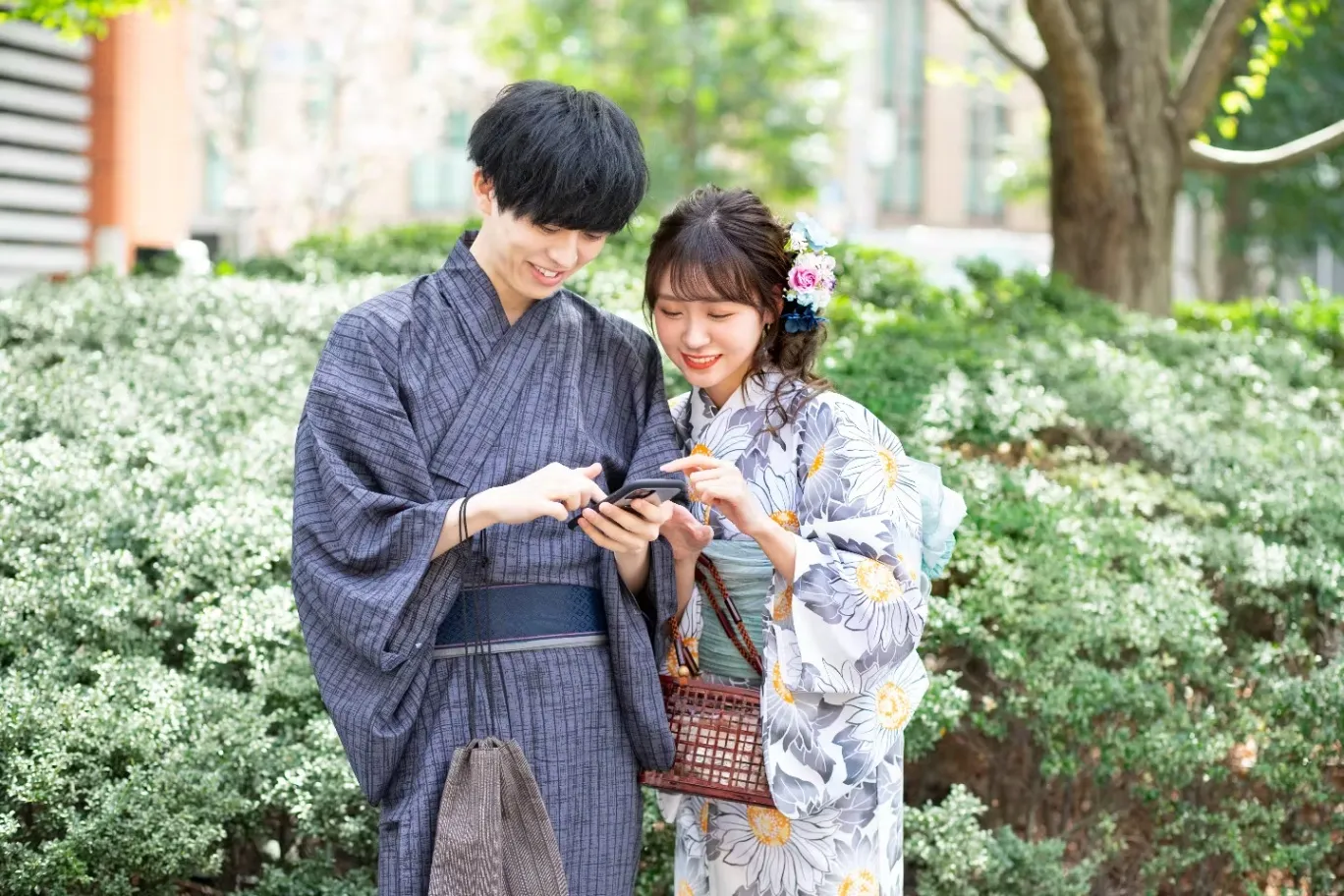 当時のメディア報道・掲載写真