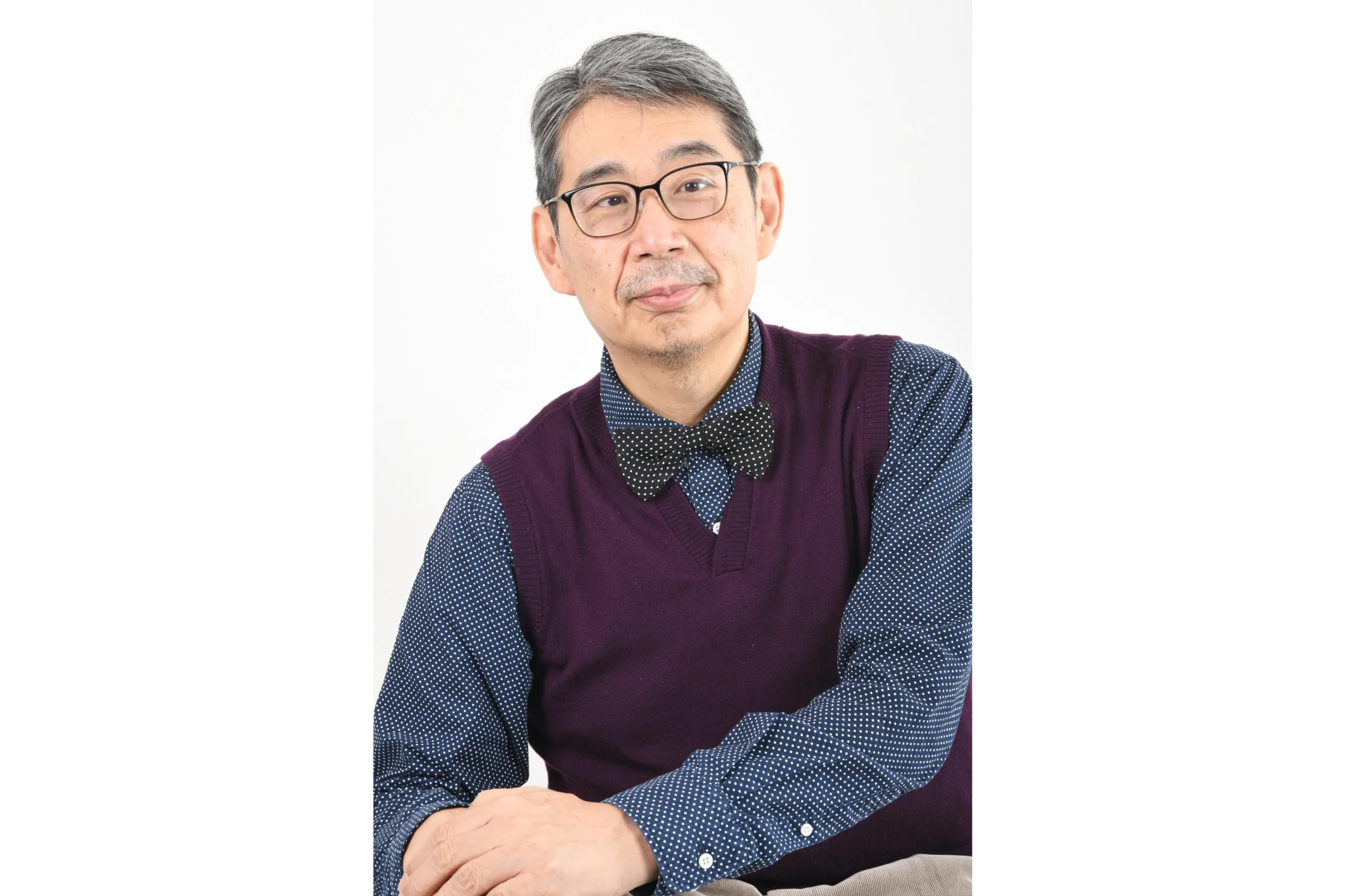 Dining Theater HOTEL NEW GRAND石原裕次郎 生誕90祭