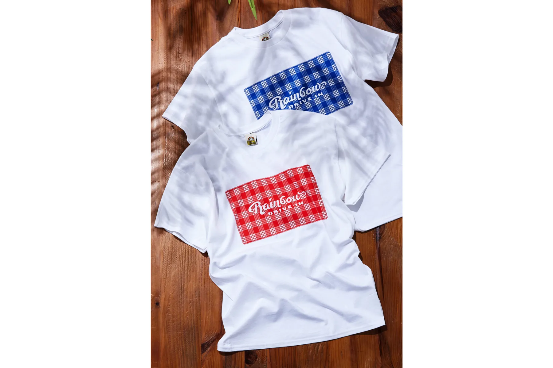 Fresh!Fun!HAWAI‘I 2026_13