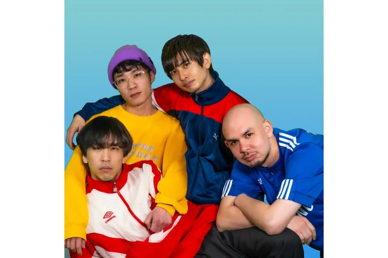 からくりごっこ