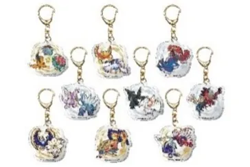 伝説のポケモンと出会う レジェンドリサーチ in日本橋＆八重洲_5