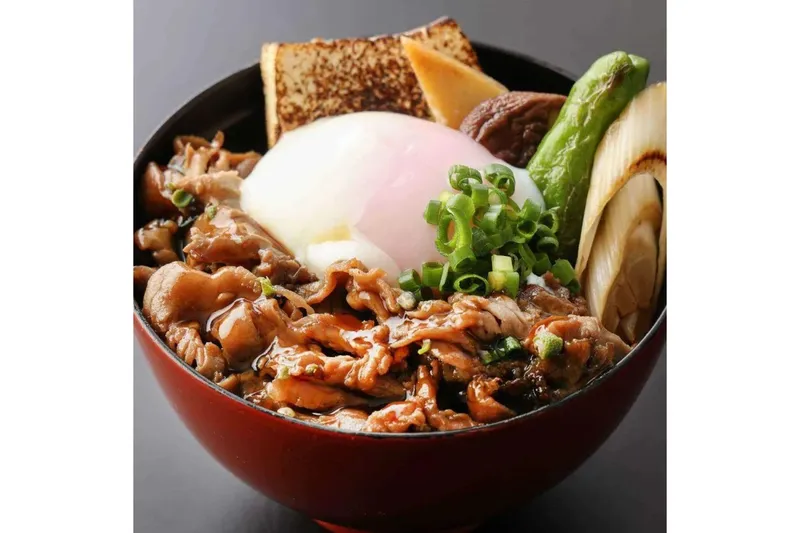 【クリスマス2025】クリスマスランチビュッフェ【ホテルニューオータニ幕張】_2