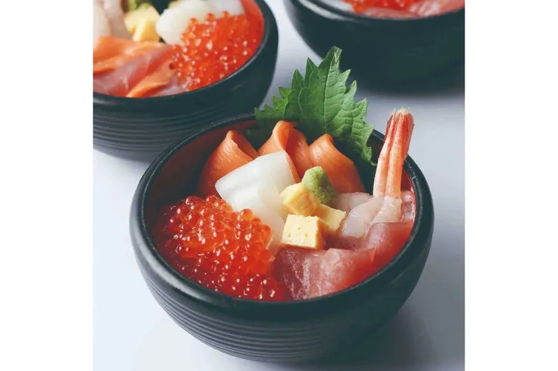 【クリスマス2025】クリスマスランチビュッフェ【ホテルニューオータニ幕張】_3