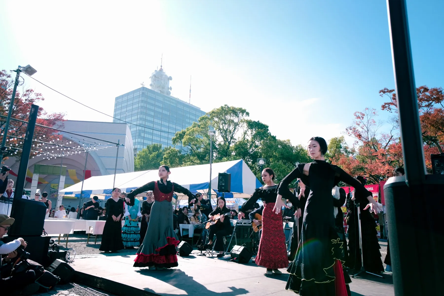 FUEGO FLAMENCO FEST_3