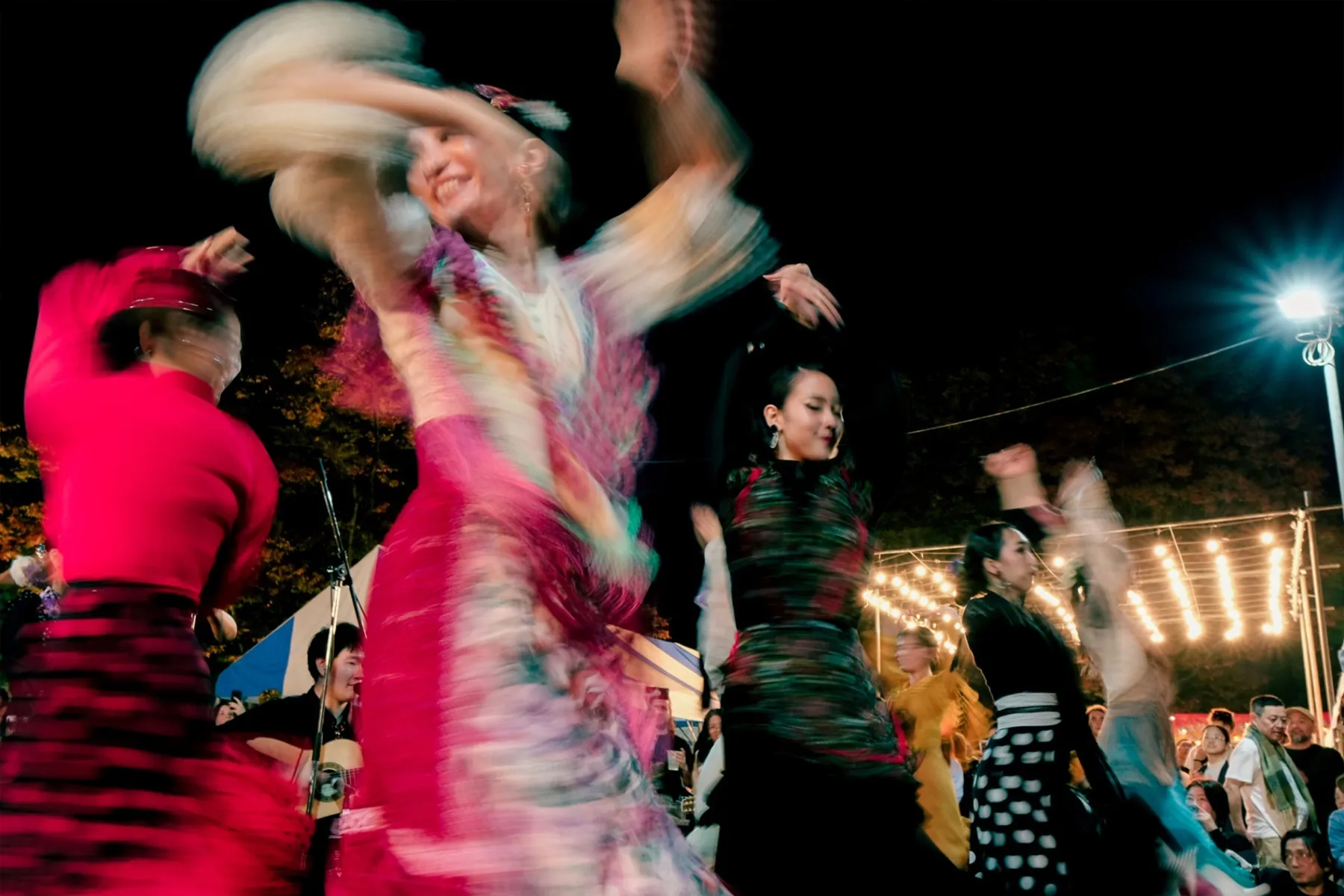 FUEGO FLAMENCO FEST_4
