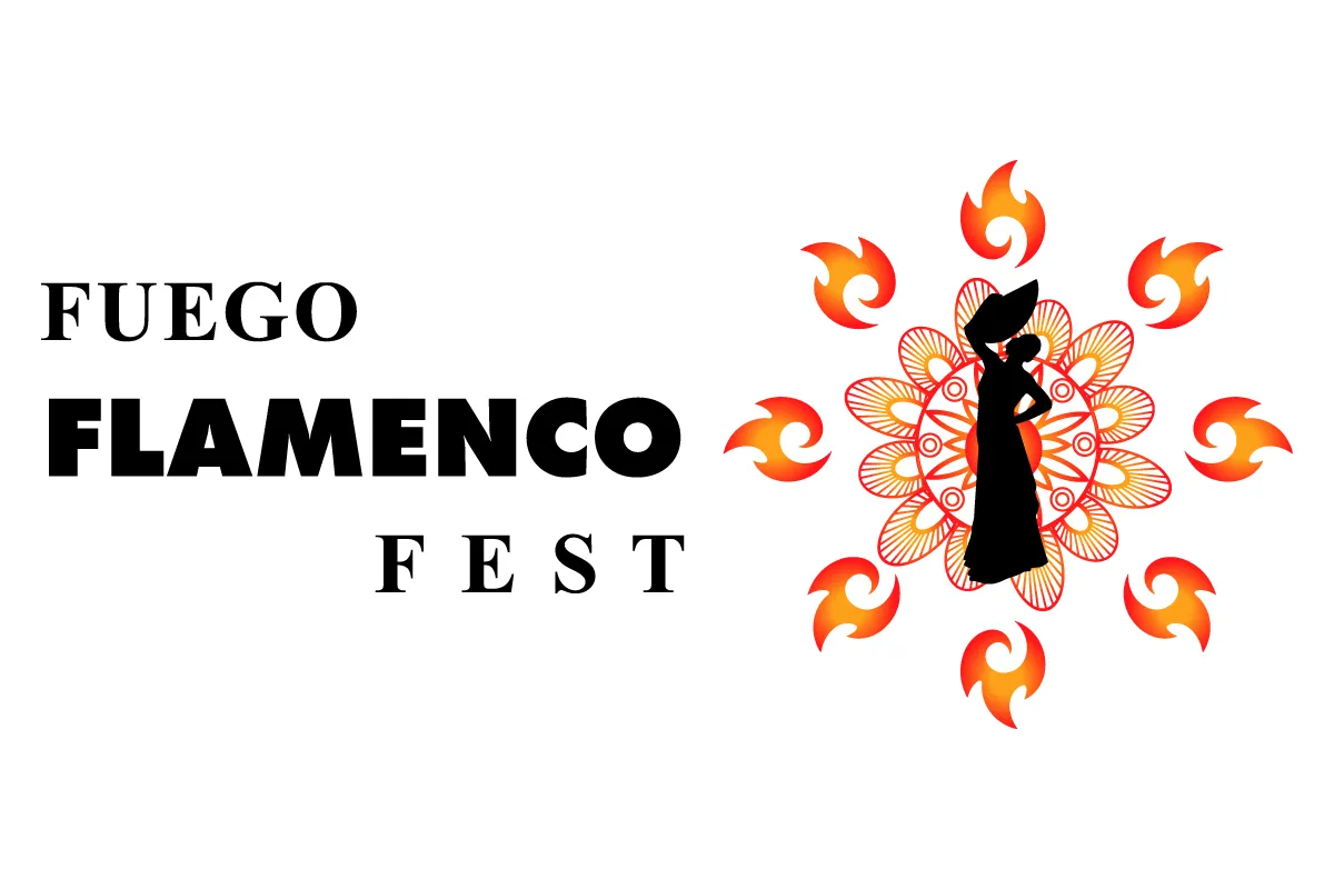 FUEGO FLAMENCO FEST_5