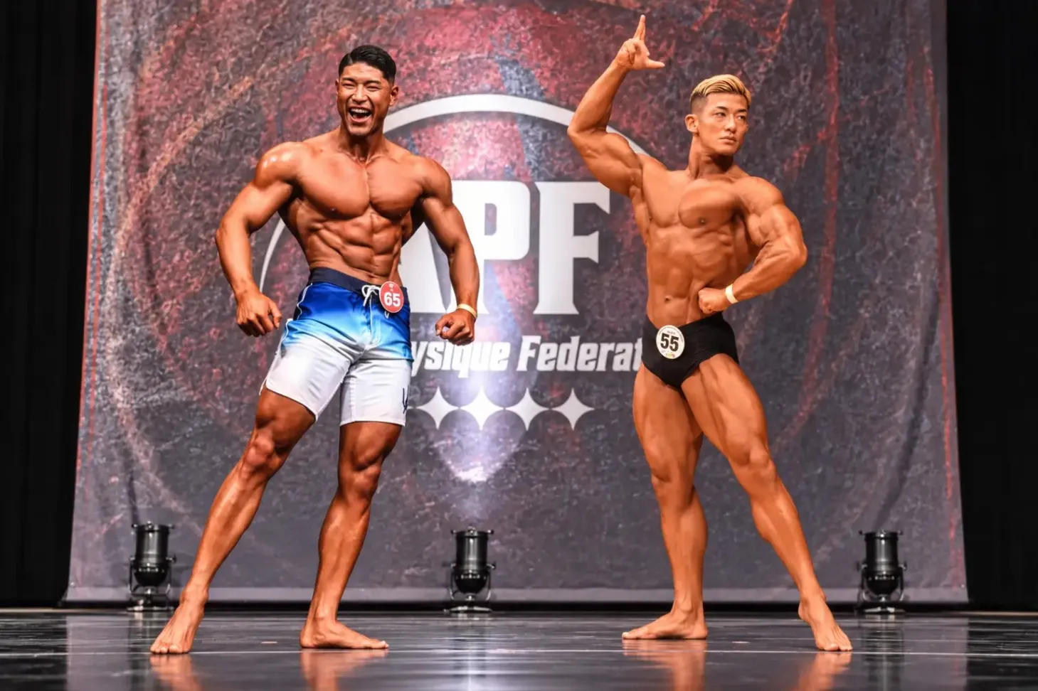 湘南スポーツ＆ウェルネスフェスティバル2026_4