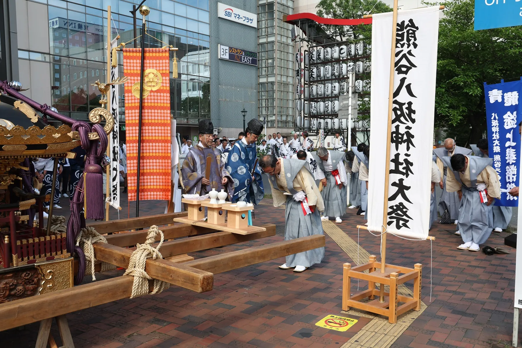 熊谷うちわ祭_4