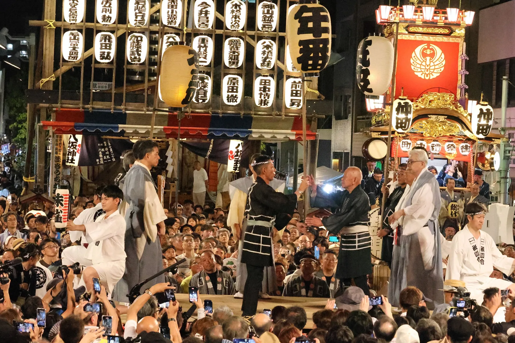 熊谷うちわ祭_8