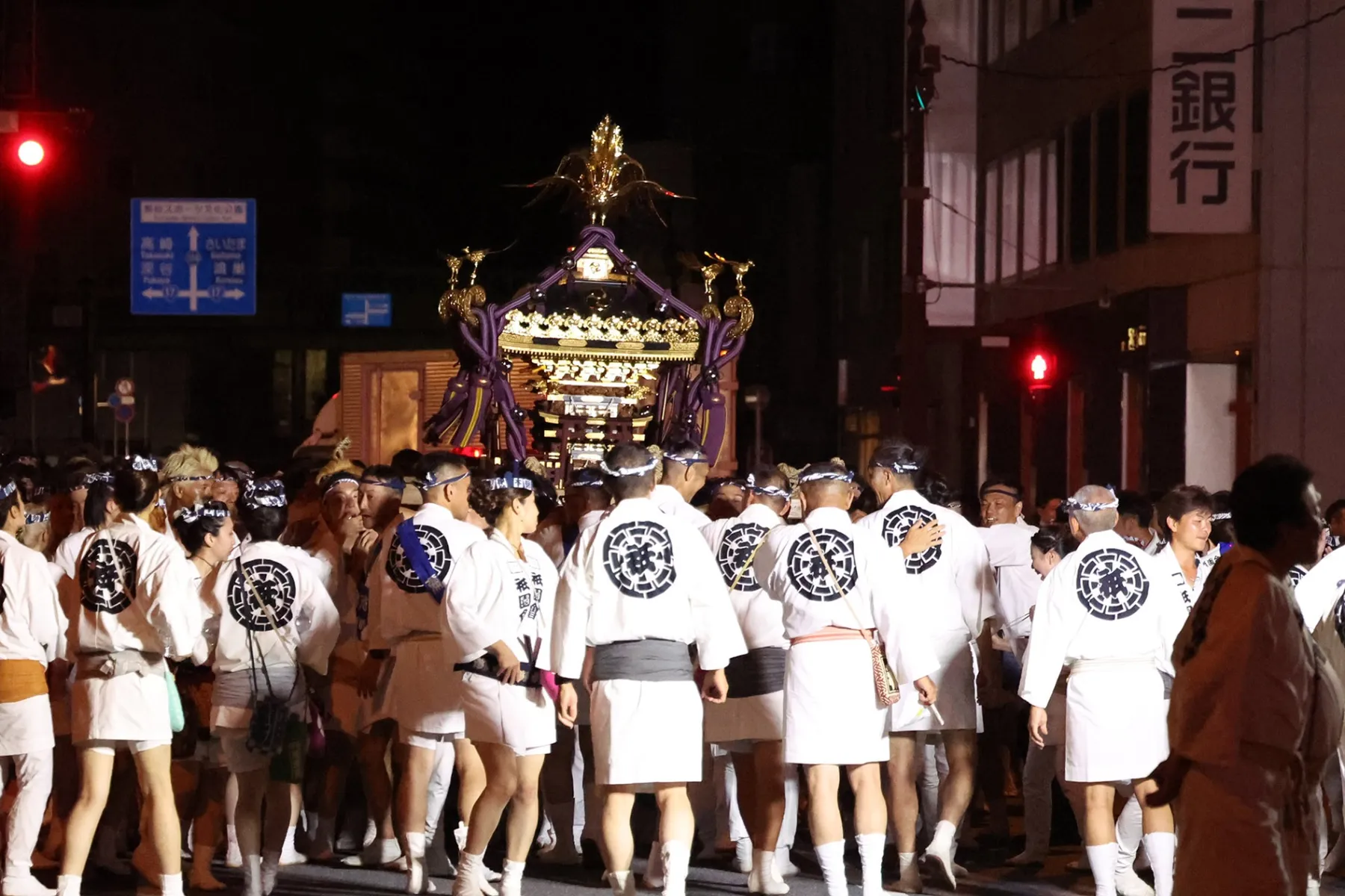 熊谷うちわ祭_9