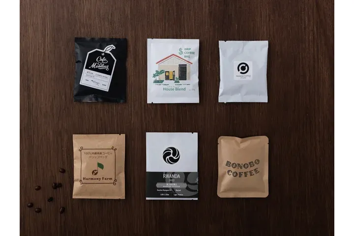 沖縄の"本とコーヒー、スイーツ"フェアー_10