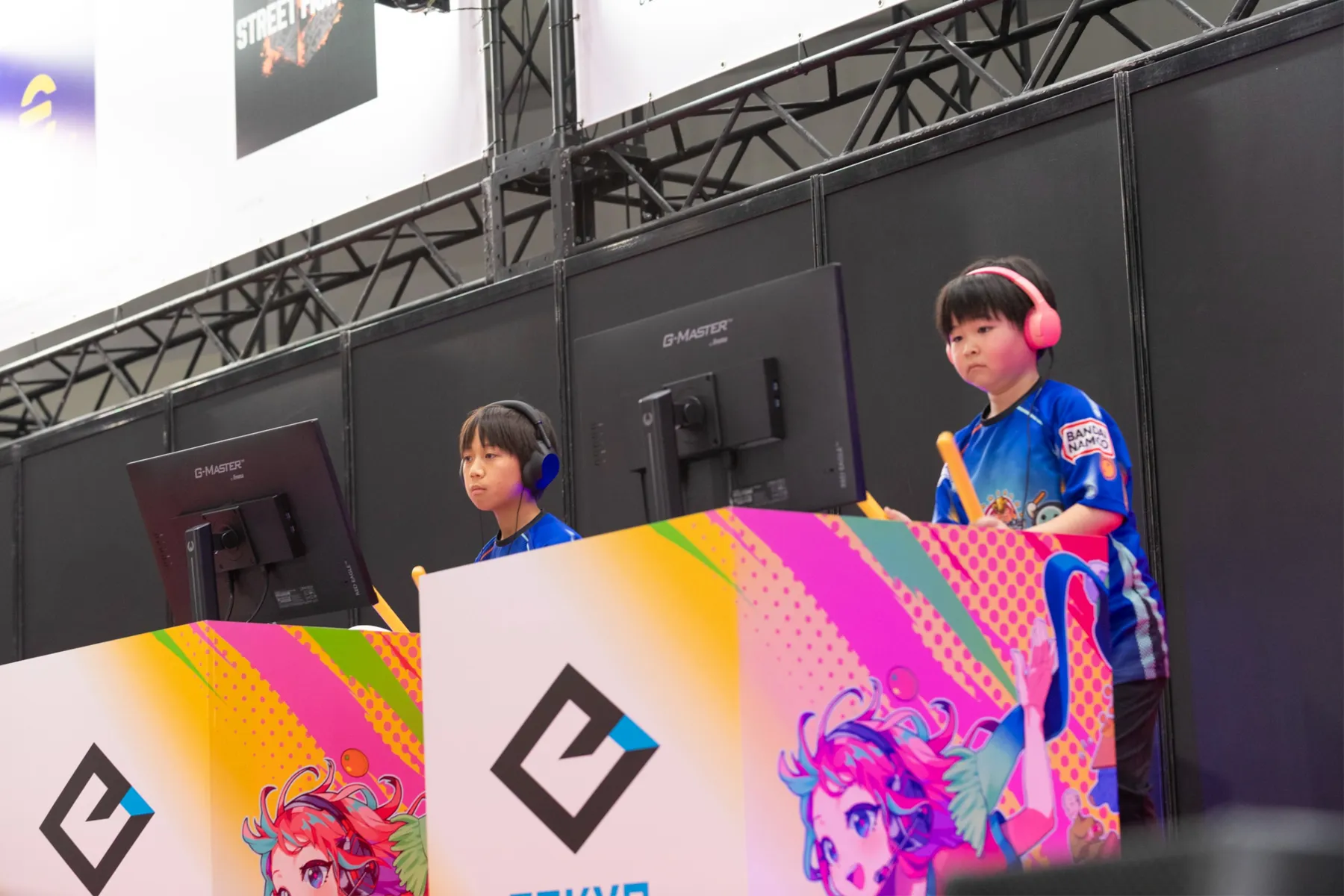 東京eスポーツフェスタ2027_2