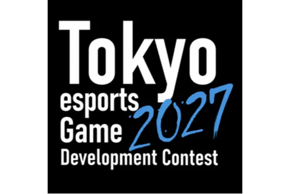 東京eスポーツフェスタ2027_6