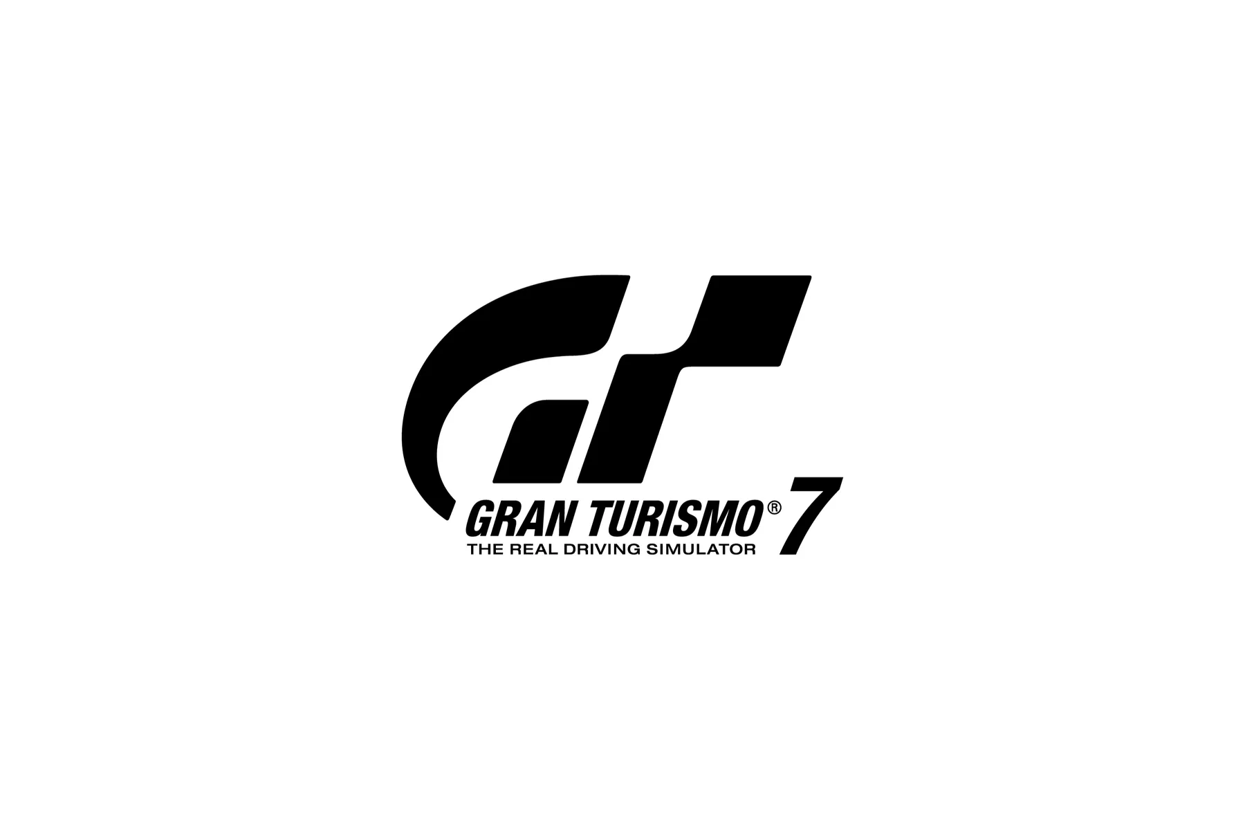 東京eスポーツフェスタ2027_9