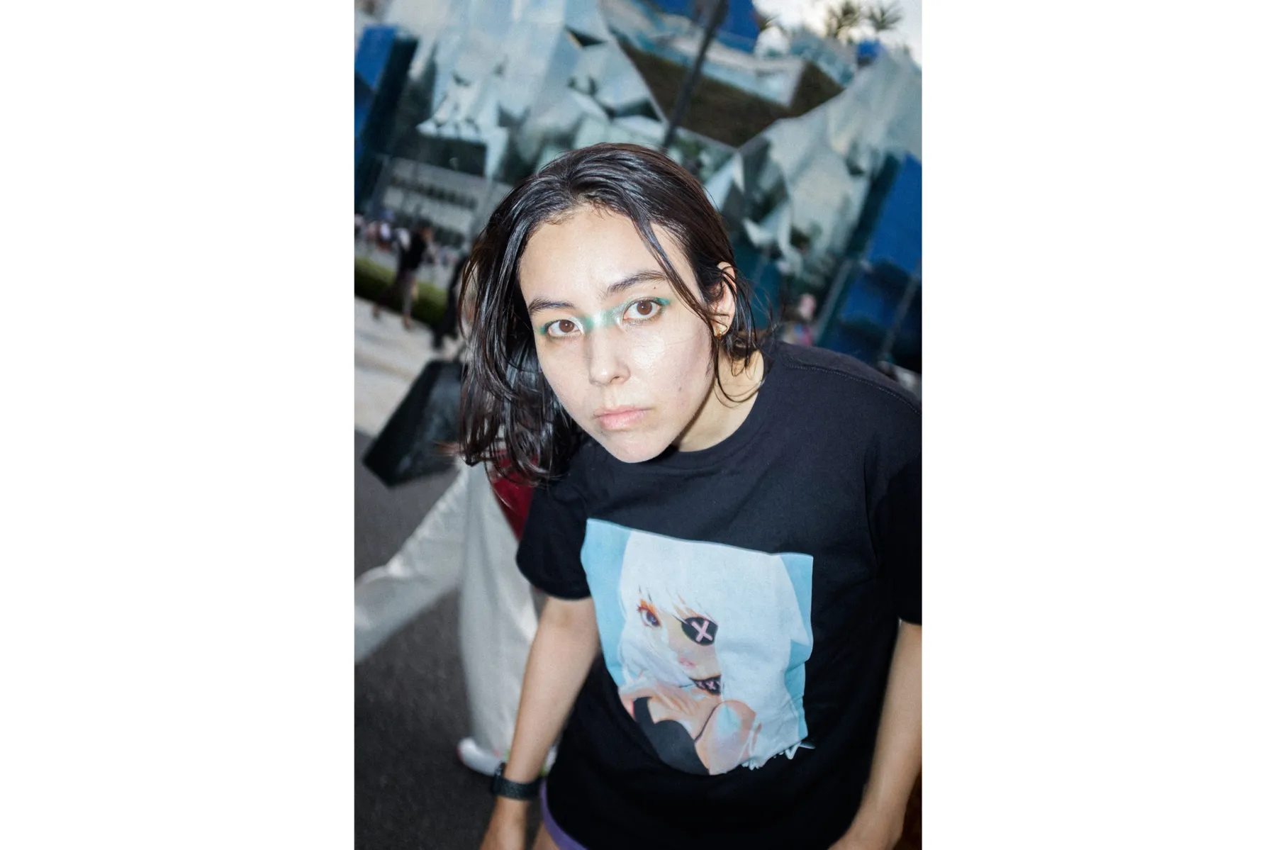 HIBIYA MUSIC WEEKEND_12