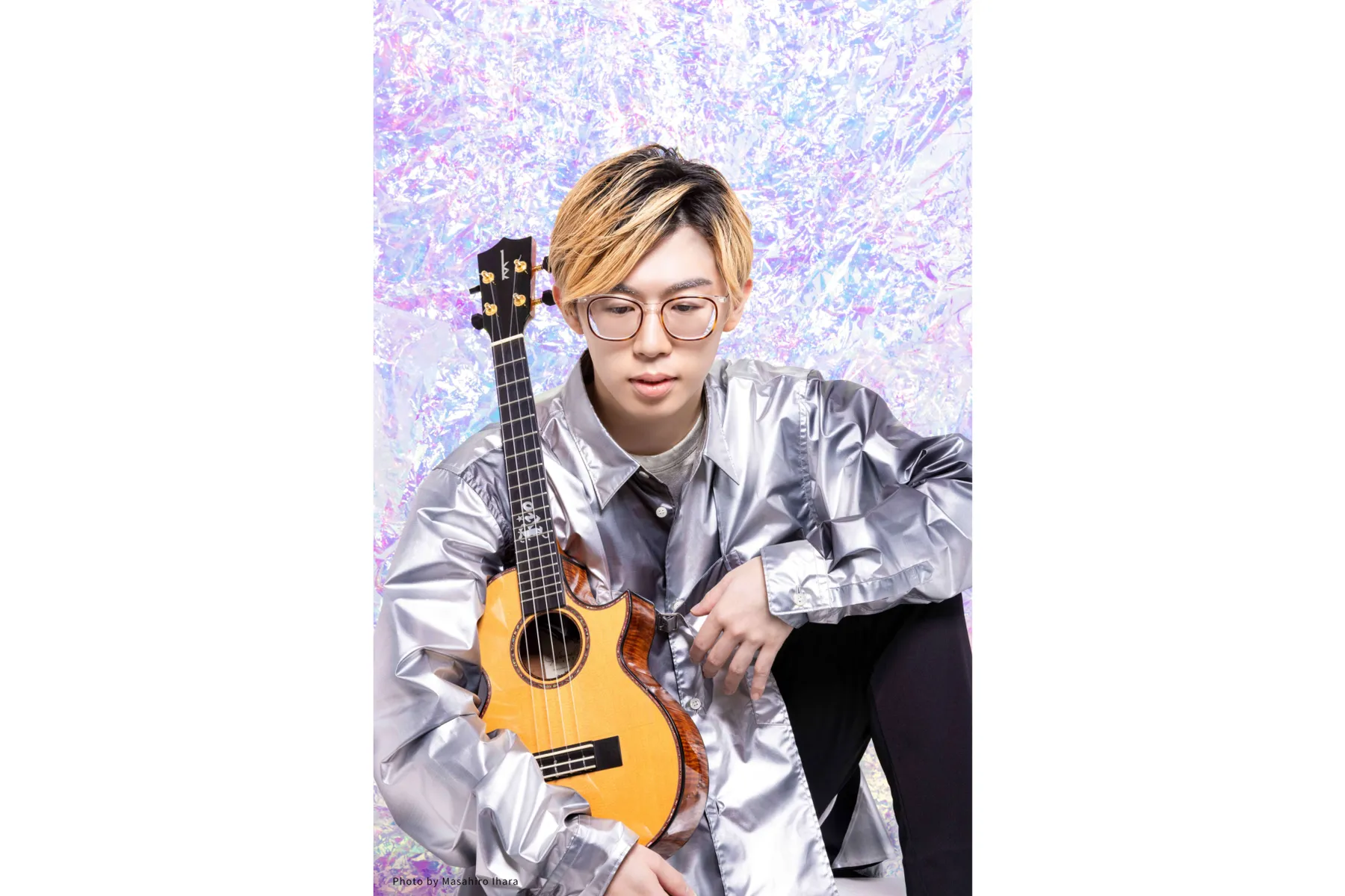 HIBIYA MUSIC WEEKEND_13